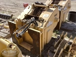 Used Winch